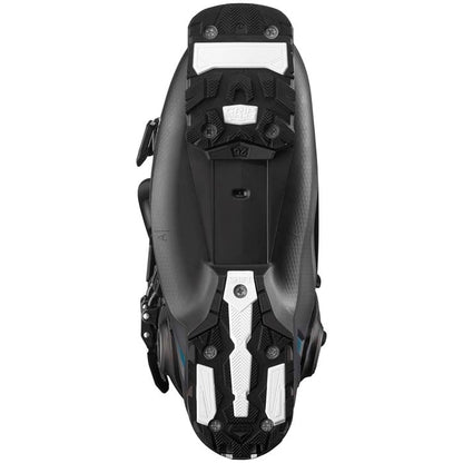 BOTTE SALOMON SHIFT PRO 100 AT GW - www.Shopthatapp.com
