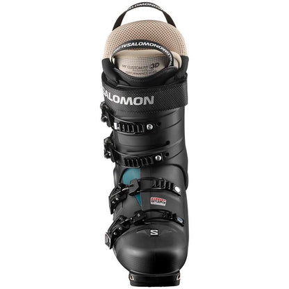 BOTTE SALOMON SHIFT PRO 100 AT GW - www.Shopthatapp.com