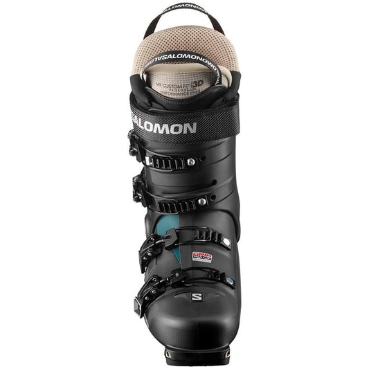 BOTTE SALOMON SHIFT PRO 100 AT GW - www.Shopthatapp.com