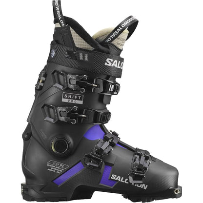 BOTTE SALOMON SHIFT PRO 90 AT GW FEMME - www.Shopthatapp.com