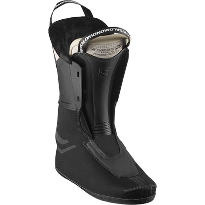 BOTTE SALOMON SHIFT PRO 90 AT GW FEMME - www.Shopthatapp.com