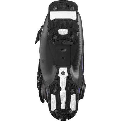 BOTTE SALOMON SHIFT PRO 90 AT GW FEMME - www.Shopthatapp.com
