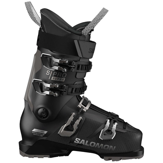 BOTTE SALOMON S/PRO SUPRA 100 GW HOMME - www.Shopthatapp.com