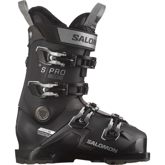 BOTTE SALOMON S/PRO SUPRA 90 GW FEMME - www.Shopthatapp.com