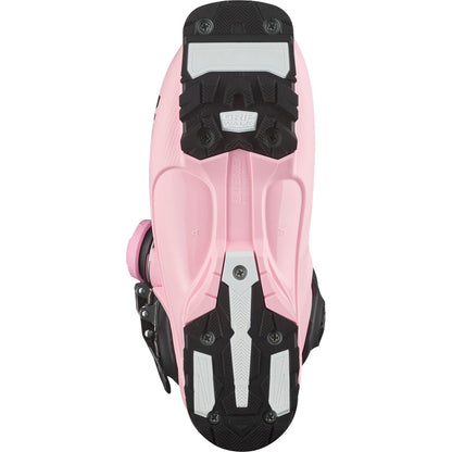 BOTTE SALOMON S/PRO SUPRA BOA 105 GW FEMME - www.Shopthatapp.com