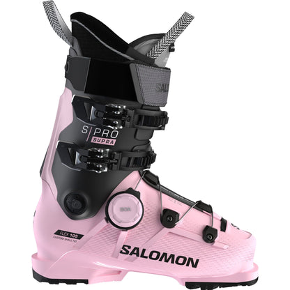 BOTTE SALOMON S/PRO SUPRA BOA 105 GW FEMME - www.Shopthatapp.com