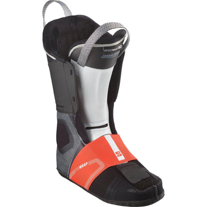 BOTTE SALOMON S/PRO SUPRA BOA 105 GW FEMME - www.Shopthatapp.com