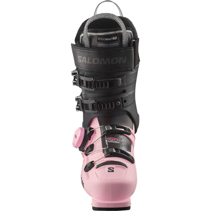 BOTTE SALOMON S/PRO SUPRA BOA 105 GW FEMME - www.Shopthatapp.com