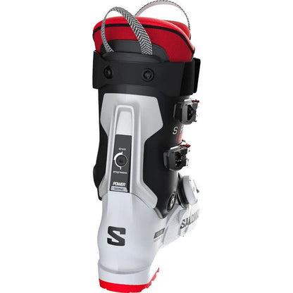 BOTTE SALOMON S/PRO SUPRA BOA 120 GW - www.Shopthatapp.com