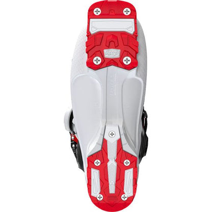 BOTTE SALOMON S/PRO SUPRA BOA 120 GW - www.Shopthatapp.com
