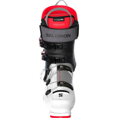 BOTTE SALOMON S/PRO SUPRA BOA 120 GW - www.Shopthatapp.com
