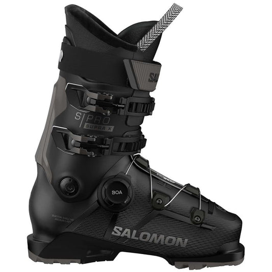 BOTTE SALOMON S/PRO SUPRA BOA X100 HOMME - www.Shopthatapp.com