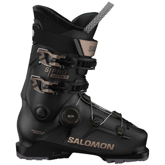 BOTTE SALOMON S/PRO SUPRA BOA X90 FEMME-Winter fun-www.Shopthatapp.com-Liquida Sport