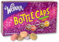 Bottle Caps Soda Candy Box - www.Shopthatapp.com