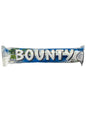 Bounty Chocolate Bar 57G - Canada Edition - www.Shopthatapp.com