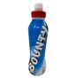 Bounty Milk Drink Sports Cap 350ML - www.Shopthatapp.com