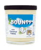Bounty Spread With Coconut Flakes - www.Shopthatapp.com