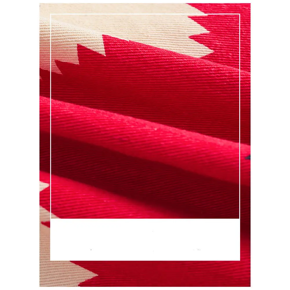 Boys Autumn Coat New Children"s Wear Boys" Korean Version Foreign - www.Shopthatapp.com