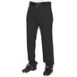 PANTALON BASEBALL RAWLINGS SEMI-RELAXED ENFANT--www.Shopthatapp.com-Liquida Sport