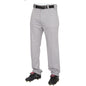 PANTALON BASEBALL RAWLINGS SEMI-RELAXED ENFANT--www.Shopthatapp.com-Liquida Sport