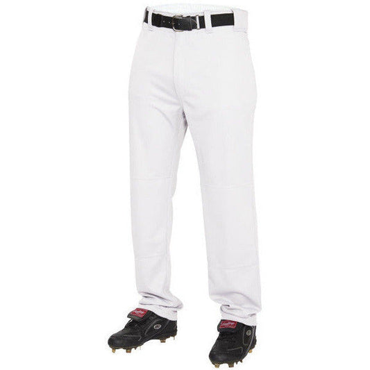 PANTALON BASEBALL RAWLINGS SEMI-RELAXED ENFANT--www.Shopthatapp.com-Liquida Sport