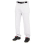 PANTALON BASEBALL RAWLINGS SEMI-RELAXED ENFANT--www.Shopthatapp.com-Liquida Sport