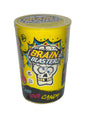 Brain Blasterz Hard Sour Candy - www.Shopthatapp.com