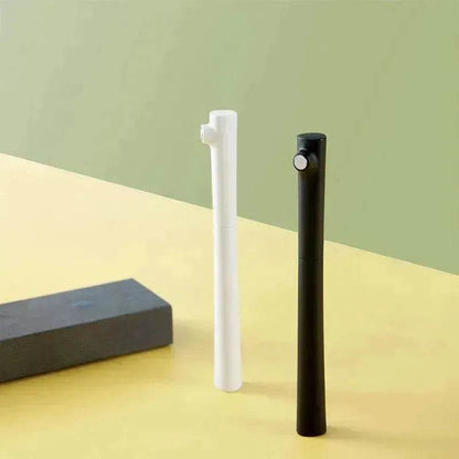 Branch magnet pen red dot award master designer - www.Shopthatapp.com