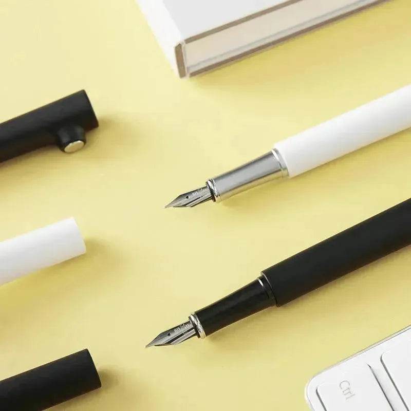 Branch magnet pen red dot award master designer - www.Shopthatapp.com