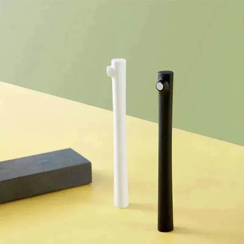 Branch magnet pen red dot award master designer - www.Shopthatapp.com