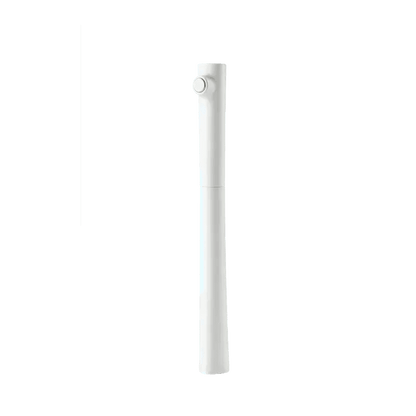 Branch magnet pen red dot award master designer - www.Shopthatapp.com