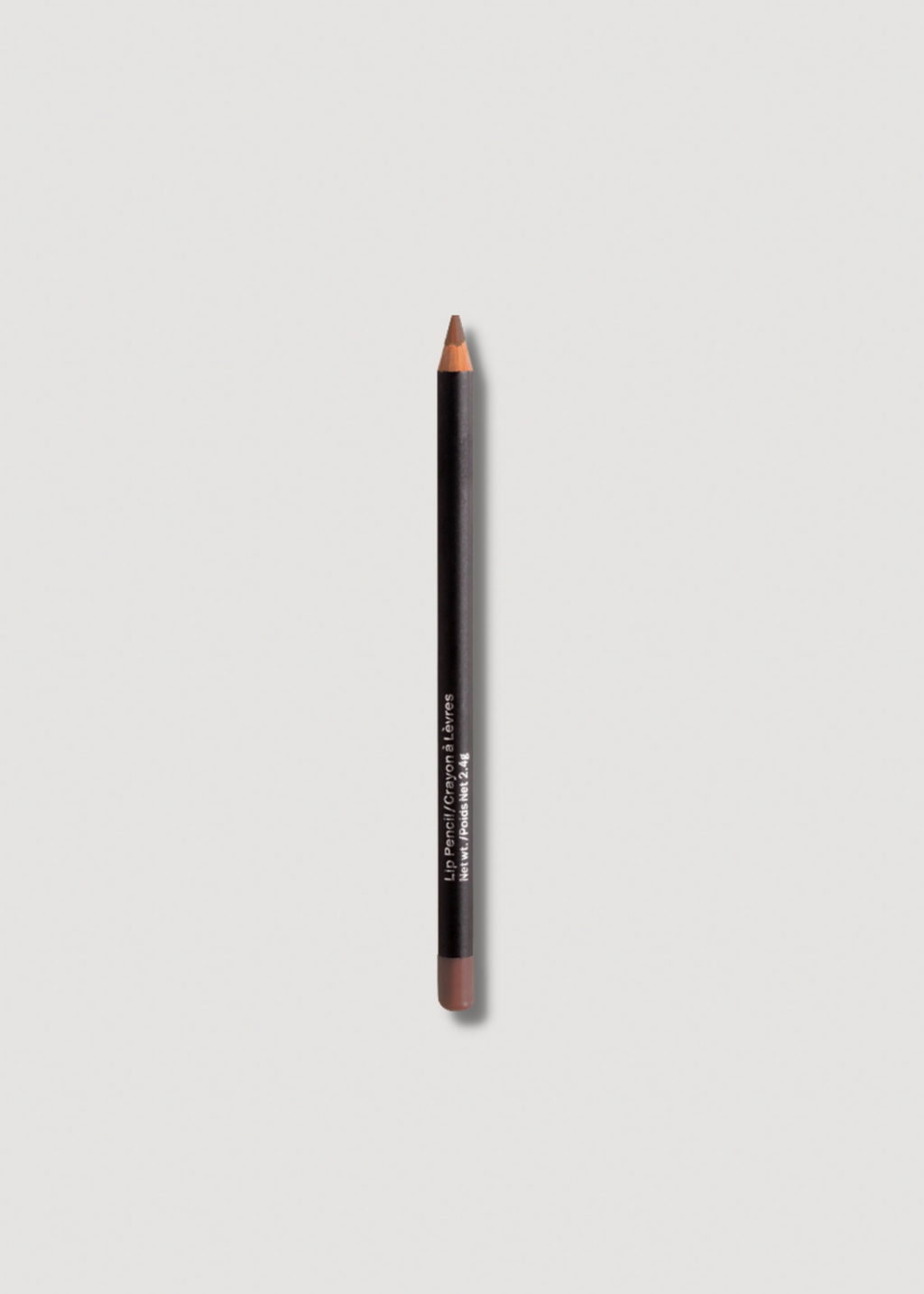 UNPARALLELED BEAUTY Nude Lip Pencil for Perfect Lips - www.Shopthatapp.com