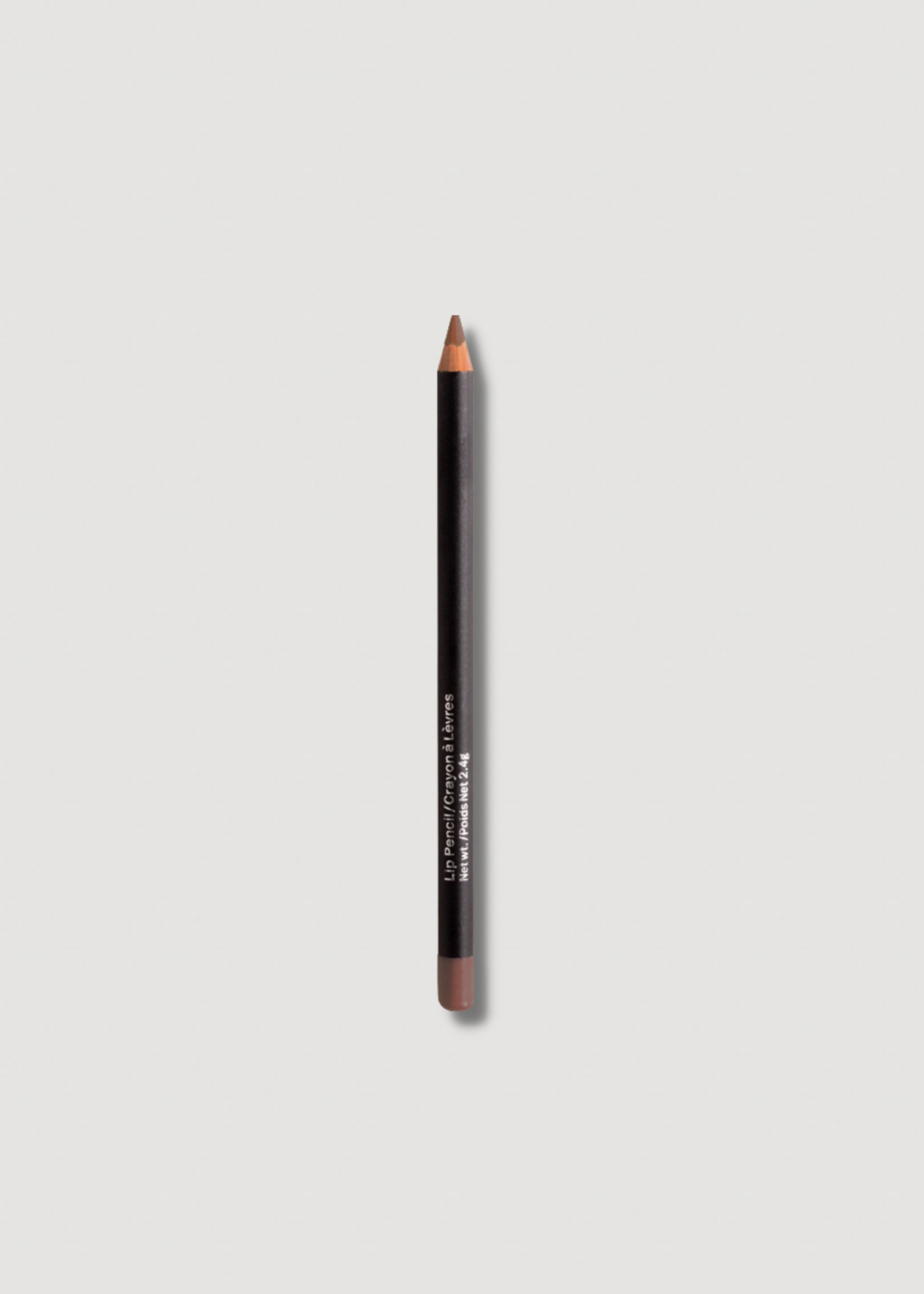 UNPARALLELED BEAUTY Nude Lip Pencil for Perfect Lips - Www.Shopthatapp.com