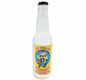 Breaking Bad Los Pollos Hermanos Horchata Soda 355ml - www.Shopthatapp.com