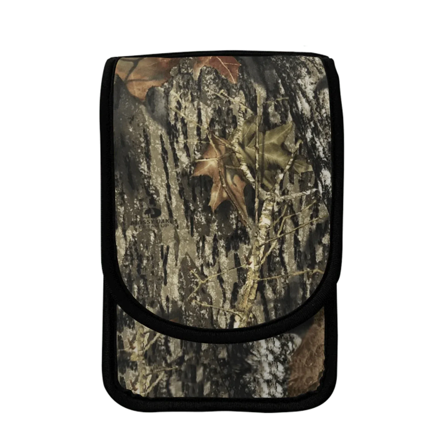 Horse Holster
