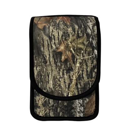 Horse Holster