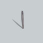 Brow Tweezers - www.Shopthatapp.com