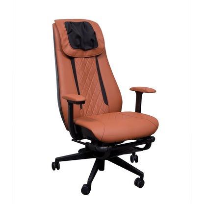 Chaise de bureau intelligente Lexco 
