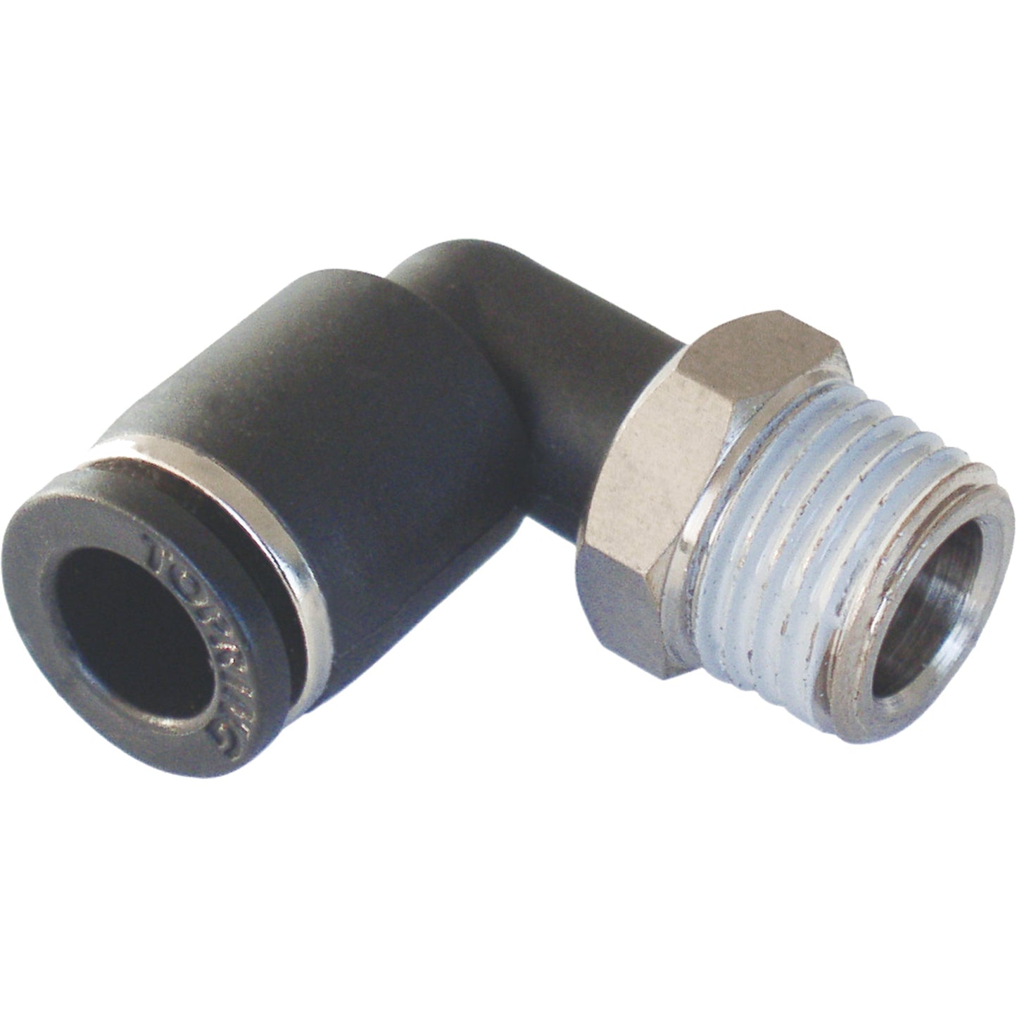 P.T.C. Swivel Elbows - www.Shopthatapp.com