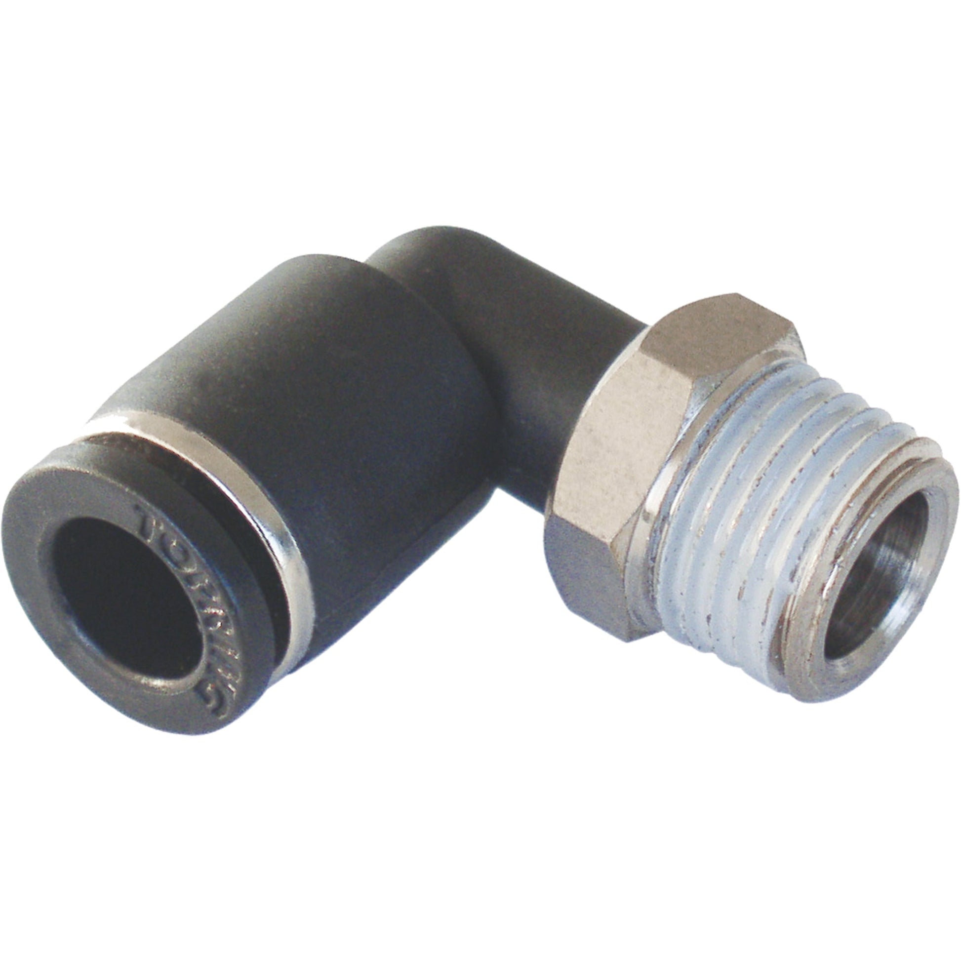 P.T.C. Swivel Elbows - www.Shopthatapp.com