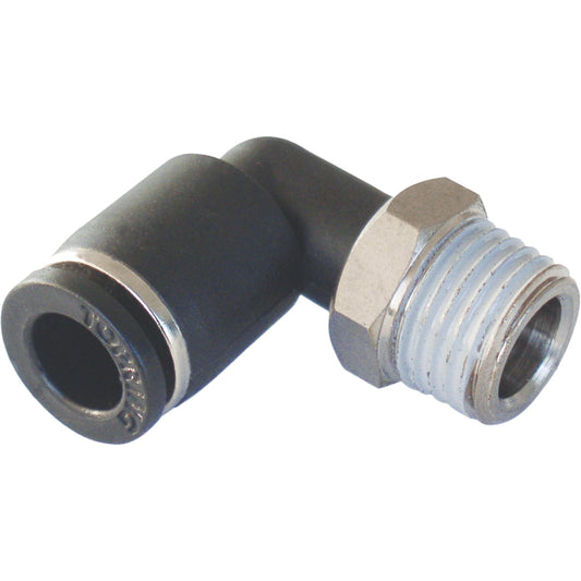 P.T.C. Swivel Elbows - www.Shopthatapp.com