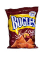 Bugles Chili Cheese - 3OZ - www.Shopthatapp.com