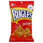 Bugles Original - 3 OZ - U.S Edition - www.Shopthatapp.com