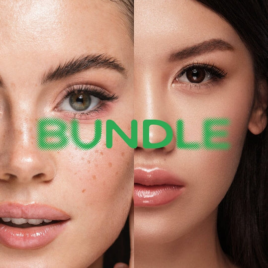 Bundle Lash Course - www.Shopthatapp.com