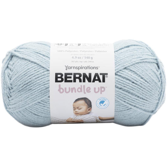 BUNDLE UP | Bernat Collection - www.Shopthatapp.com