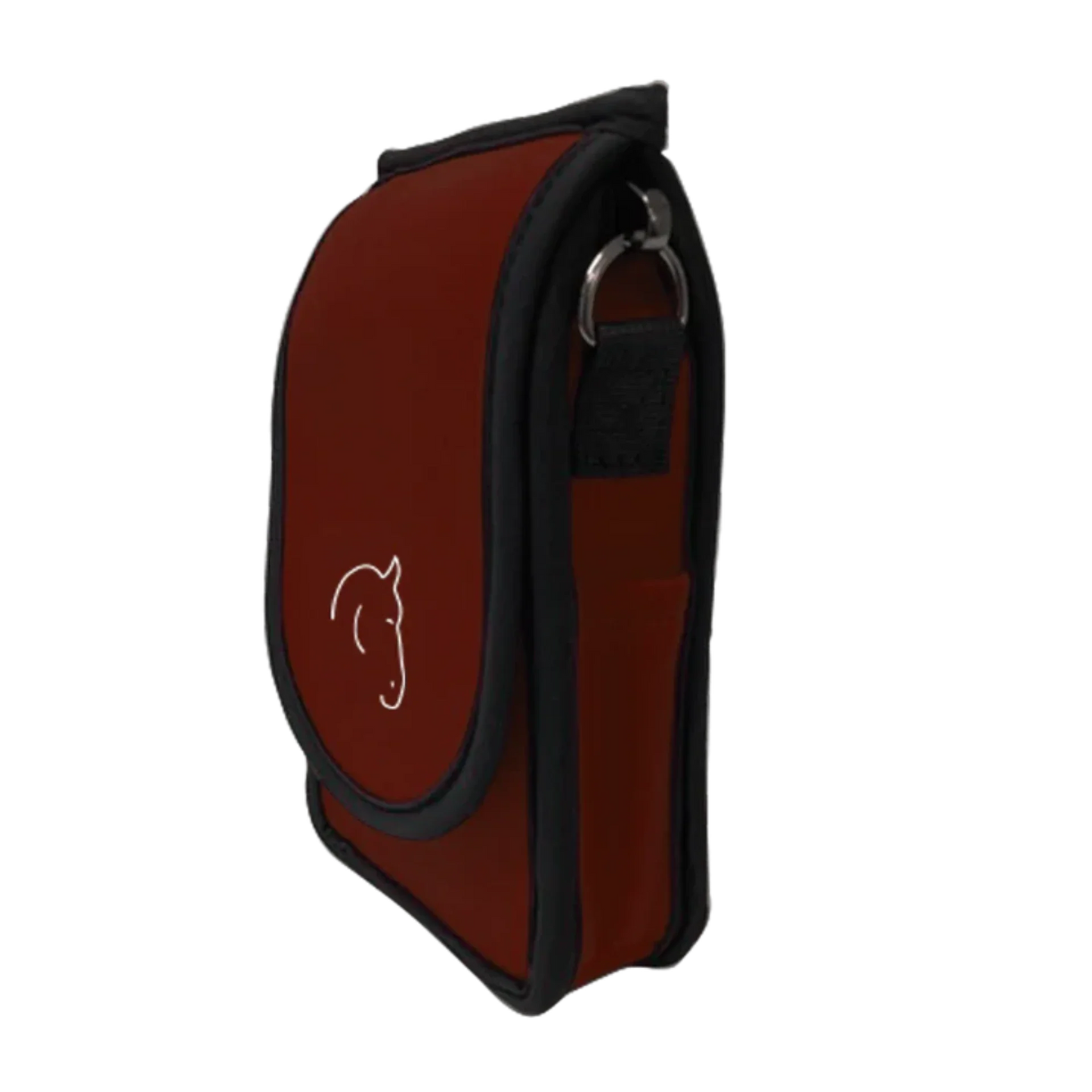 Horse Holster