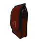 Horse Holster