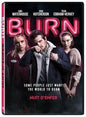 Burn - DVD - www.Shopthatapp.com
