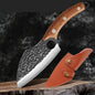 Butcher Stainless Steel Knife - www.Shopthatapp.com