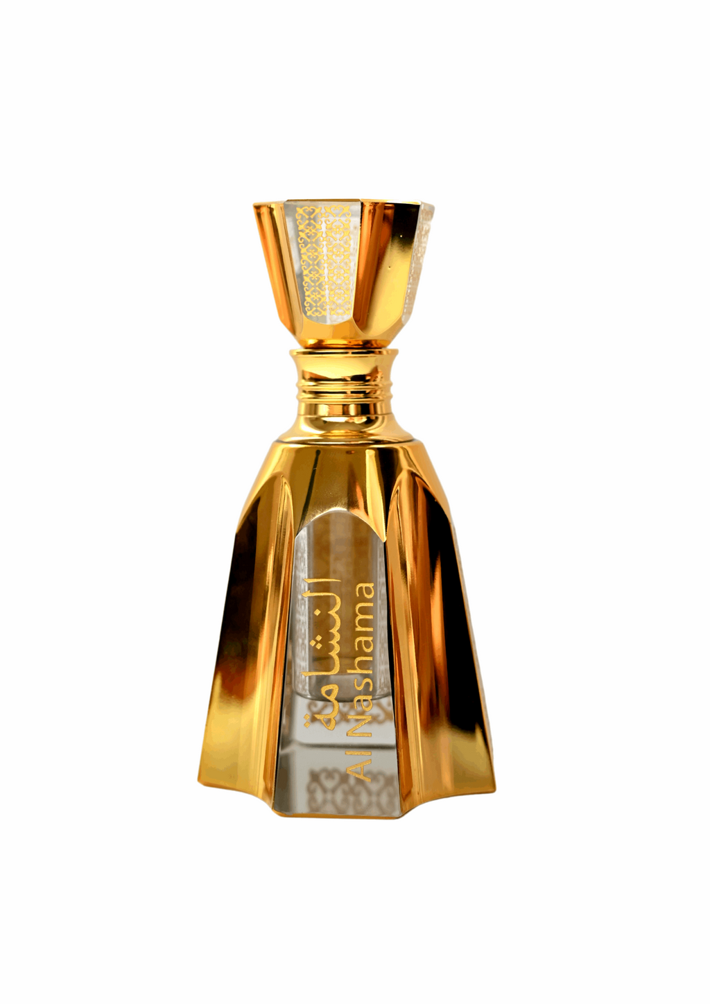 Oura Scents Al Nashama Perfume - Buy Al Nashama Canada - www.Shopthatapp.com